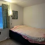 House At Vakantiehuis *