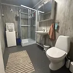 House At *