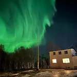 House At