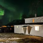 House At * Elvevoll