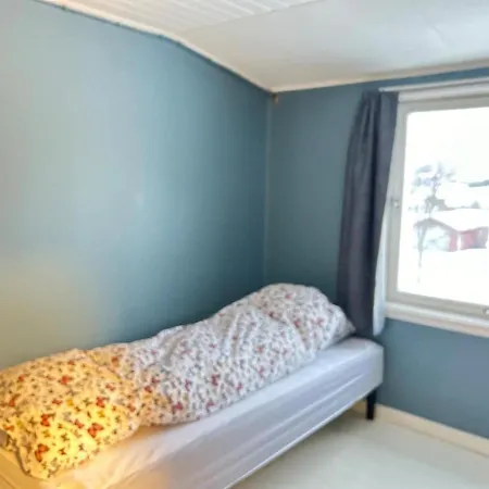 House At بيت للعطل *