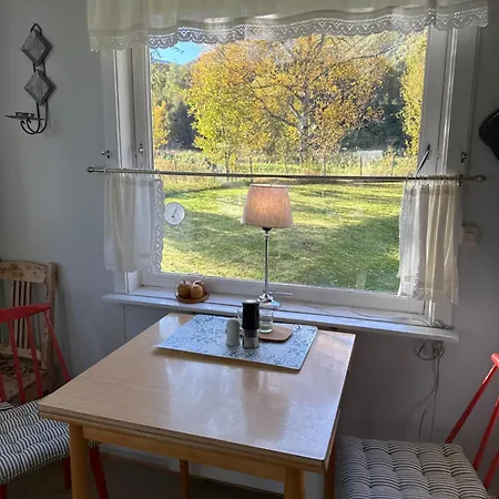 House At Holiday home